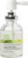 Spray për trashje flokësh Milk_shake Energizing Blend, trajtim për lëkurën e kokës, 30ml