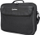Çantë laptopi Cambridge Clamshell, 15.6", e zezë
