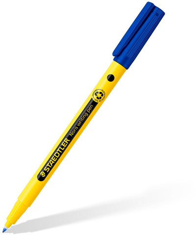 Полимерна глина за моделирање Staedtler FIMO Professional, почетен сет, 4 природни бои