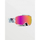 Syze snowboard Volcom Migrations VG0022112, lente Nebula Pink Chrome, kornizë rozë