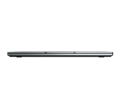 Laptop Lenovo ThinkPad Z16, 16", AMD Ryzen 7 PRO 6850H, 16 GB RAM, 512 GB SSD, AMD Radeon RX 6500M, i hirtë