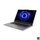 Laptop Lenovo LOQ 17IRX10, 17.3\", Intel Core i7, 16GB RAM, 1TB SSD, NVIDIA GeForce RTX 5050 8GB, gri