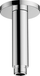 Lidhëse tavani për dush Hansgrohe Vernis Blend DN15, 100mm, krom