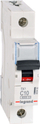 Ndërprerës Legrand Circuit S301 C10, 6kA TX3
