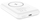 Power bank Energizer Wireless Magnetic Charger, 5000mAh, 15W, USB C