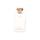 Roja Roja Elixir Femme Parfum 50Ml