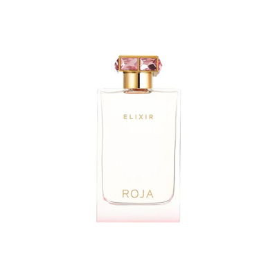 Roja Roja Elixir Femme Parfum 50Ml