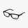 Korniza optike Puma Junior PJ0068O-001 49mm