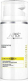 Регенеративна крема за лице Apis Natural Cosmetics Ceramide Repair, со церамиди, 100 ml
