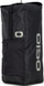 Çantë sportive OGIO Utility Duffel, 90L, e zezë