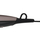 Tharëse flokësh Remington D5706, 2200W, me difuzer, gri rozë