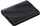 SSD i jashtëm Samsung MU-PG2T0B, 2TB, USB Type-C 3.2 Gen 2, 2000 MB/s