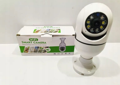 Product Picture