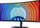 Monitor Samsung S34A650UXU, 34 ", 3440 x 1440, 100 Hz, 35 W, i zi