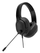 Kufje me mikrofon Lenovo H110, 3.5mm jack, të zeza