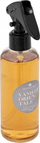 Freskues ajri për shpi Izor Vanilla, erë vanilje, 200 ml, i tejdukshëm