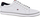 Atlete Tommy Hilfiger Harlow 1D, të bardha, nr 46