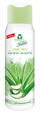 Xhel dushi Frosch aloe vera, 300 ml