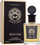 Парфем Монотим Црна Етикета Црн Уд, ЕДП, 100 ml