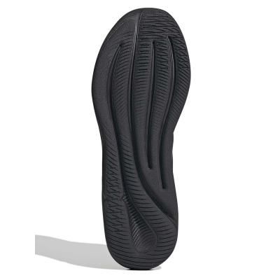 Patika Per Meshkuj Supernova Zeze 43