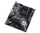 Pllakë amë Asrock B550 Phantom Gaming 4 Socket AM4 ATX AMD  B550