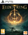 Elden Ring Disk Version PS5