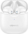 Kufje TWS Usams BHUIA01 US-IA04, Bluetooth 5.0, me mikrofon, të bardha