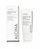 Krem vetënxirës për fytyrë Alcina Self-tanning Cream, 50 ml