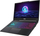 Laptop MSI Cyborg 15 AI A1VFK-017NL, 15.6", Intel Core Ultra 7 155H, 16GB RAM, 512GB SSD, NVIDIA GeForce RTX 4060