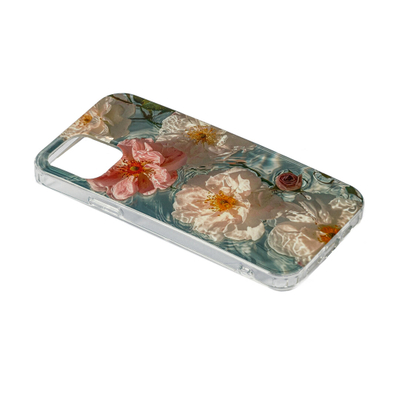 Fotroll për telefon TECH TIME Flower