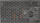 Burim energjie Thermaltake Toughpower GF3 ARGB PS-TPD-0750F4FAGE-1 ATX 3.0, 750W