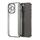 Këllëf telefoni Joyroom 14Q Case, për iPhone 14 Plus, TPU, i zi