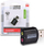 Kartë zëri Axagon Mini Audio Adapter ADA-10, USB, Stereo