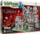 Puzzle 3D Wrebbit King Arthur's Camelot, 865 copa, seri Castles &amp; Cathedrals, shumëngjyrësh