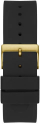 Orë dore Guess Driver GW0200G1