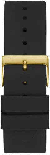 Orë dore Guess Driver GW0200G1