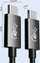Kabllo USB PremiumCord USB4, 40Gbps, 8K 60Hz, 1.2m