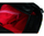 Çantë për femra Dariana Middle No. 1165 Dara bags Huhůůů