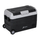 Hcalory D55MB Karikues makine me Bluetooth