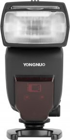 Blic fotografik YONGNUO YN685EX RF, HSS 1/8000s, wireless, për Sony