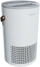 Прочистувач на воздух Tesla Smart Air Purifier S200W