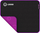 Mousepad Prestigio Main 313, 360x300mm, 3mm, i zi