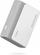 Powerbank CUKTECH 10000mAh, 30W, gri