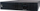 UPS CyberPower OL1000ERTXL2U, online double conversion, rack 2U, i zi