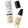 Serum hidratues për lëkurë Oliv 30 ml