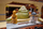 Set lodrash LEGO Star Wars Jabbas Sailing Barge, model koleksionues, për të rritur, shumëngjyrësh