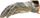Doreza dimri Mechanix Wear Cold Weather SUB35 Realtree Edge, 3M Thinsulate, madhësia S, kamuflazh