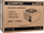 Burim energjie Chieftec GPS-650A8 ATX, 650W