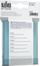 Заштитни навлаки за карти Just Sleeves Soft Sleeves, 100 парчиња, 67x94mm, транспарентни
