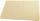 Tapet dushi Wellness Shower Mat, 50 x 80 cm, bezhë